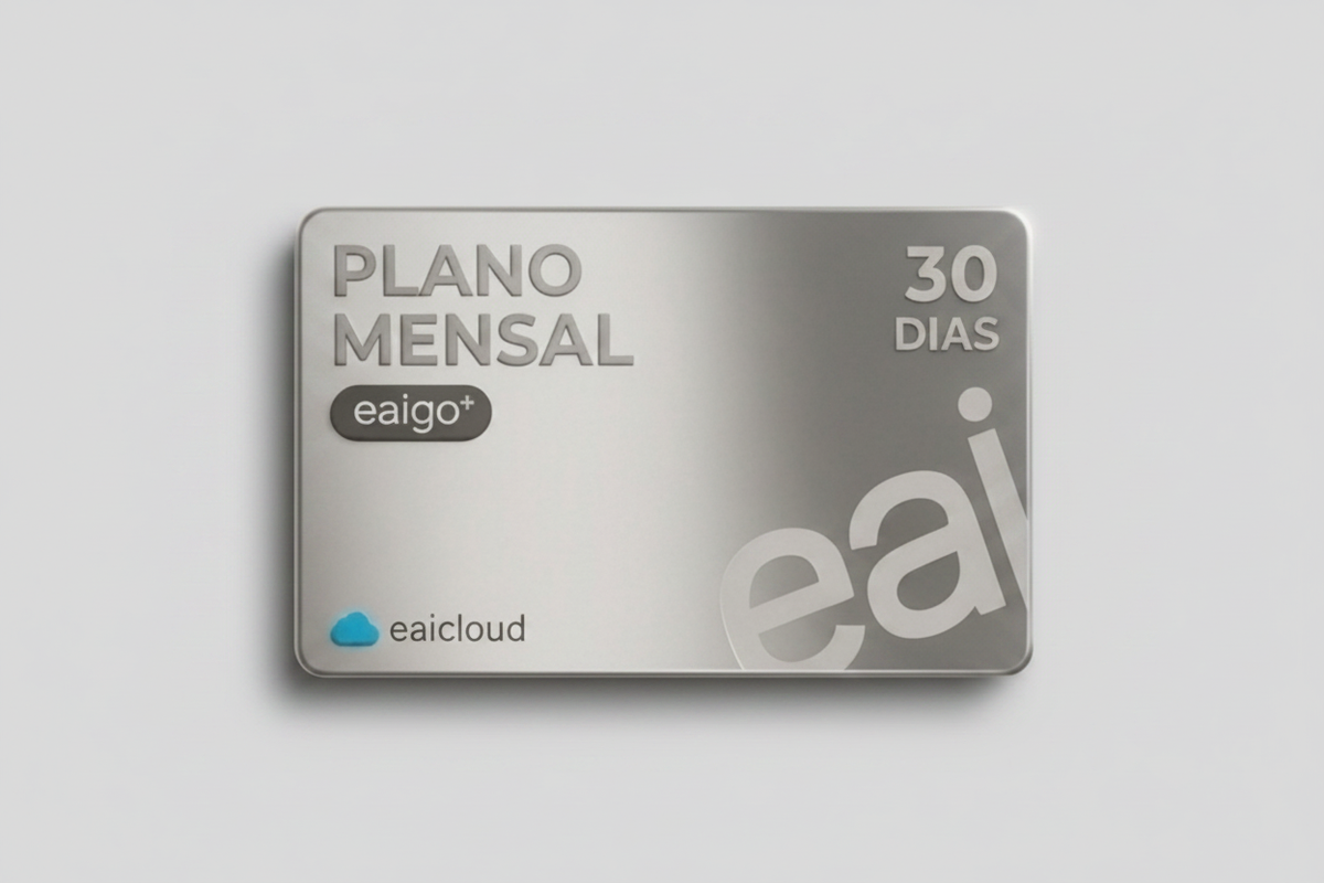 Plano Mensal Brasil 3:2